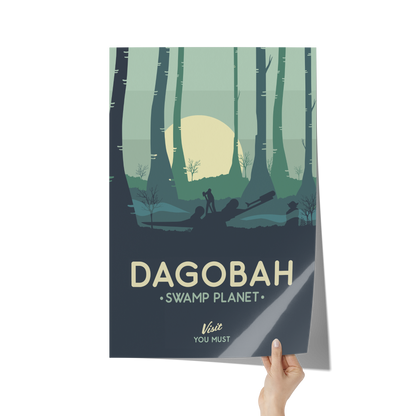 Dagobah_National_Park_Poster_20x30_Hand_V_Mockup.png_15723610