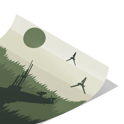 Endor_National_Park_Poster_24x36_Fold_V_Mockup.png_15723654