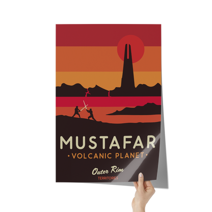 Mustafar_National_Park_Poster_20x30_Hand_V_Mockup.png_15723729
