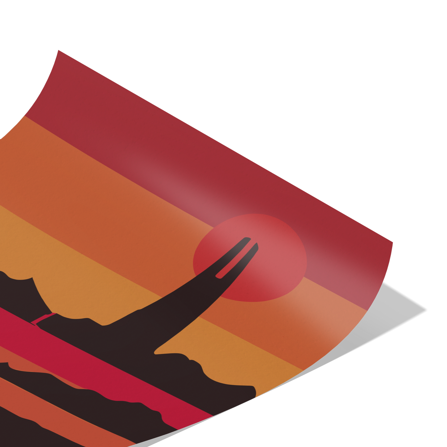 Mustafar_National_Park_Poster_24x36_Fold_V_Mockup.png_15723723