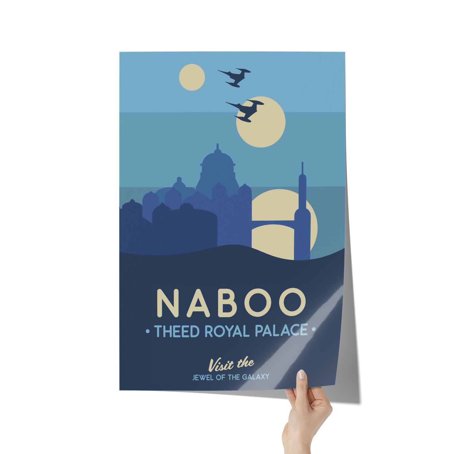Naboo_National_Park_Poster_20x30_Hand_V_Mockup.png_15723789