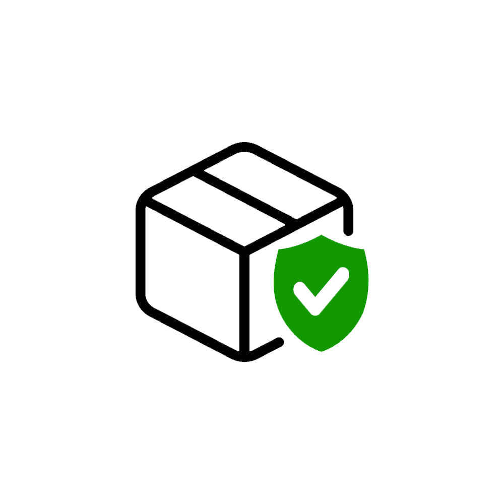 Package Protection