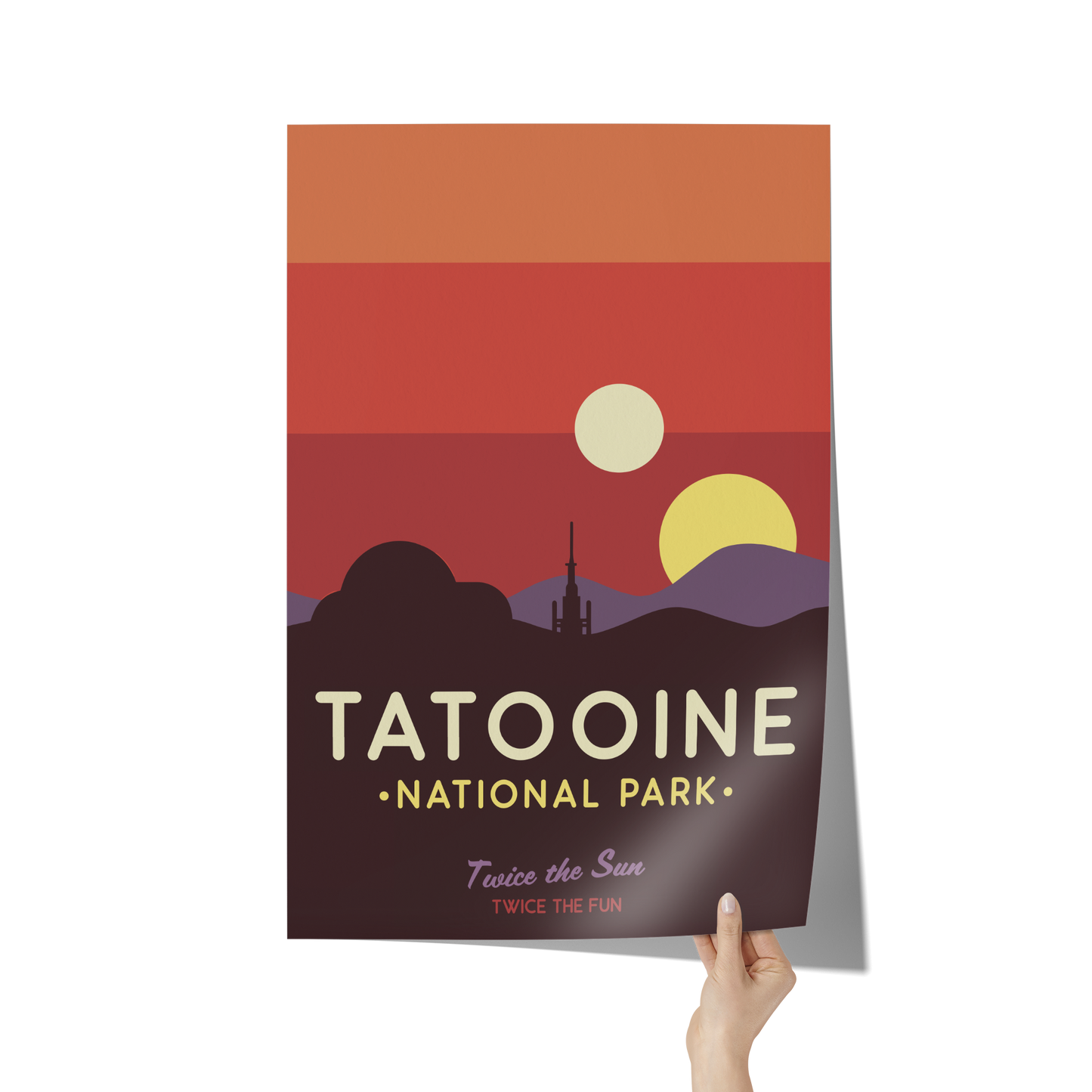 Tatooine_National_Park_Poster_24x36_Hand_V_Mockup.png_15723388